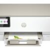 HP Imprimante multifonction Envy Inspire 7220e All-in-One 5