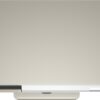 HP Imprimante multifonction Envy Inspire 7220e All-in-One 6