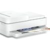 HP Imprimante multifonction Envy Pro 6430e + kit d’encre gratuit 3