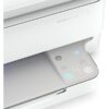 HP Imprimante multifonction Envy Pro 6430e + kit d’encre gratuit 6