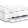 HP Imprimante multifonction Envy Pro 6430e + kit d’encre gratuit 5