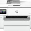 HP Imprimante multifonction HP OfficeJet Pro 9730e 7