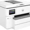 HP Imprimante multifonction HP OfficeJet Pro 9730e 3
