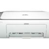 HP Imprimante multifonction DeskJet 2820e Tout-en-un