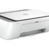 HP Imprimante multifonction DeskJet 2820e Tout-en-un 4