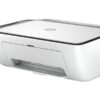 HP Imprimante multifonction DeskJet 2820e Tout-en-un 2