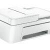 HP Imprimante multifonction DeskJet 4210e Tout-en-un 4