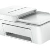 HP Imprimante multifonction DeskJet 4210e Tout-en-un 2