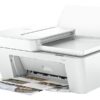 HP Imprimante multifonction DeskJet 4210e Tout-en-un 3