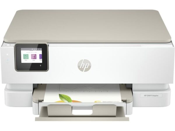 HP Multifunktionsdrucker Envy Inspire 7220e All-in-One 6