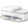 HP Multifunktionsdrucker Envy Pro 6420e All-in-One 3