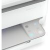 HP Multifunktionsdrucker Envy Pro 6420e All-in-One 4