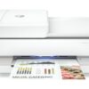 HP Multifunktionsdrucker Envy Pro 6420e All-in-One 1
