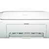 HP Multifunktionsdrucker DeskJet 4210e All-in-One 10
