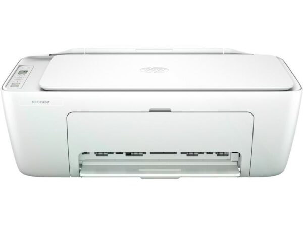 HP Multifunktionsdrucker DeskJet 4210e All-in-One
