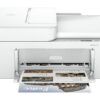 HP Multifunktionsdrucker DeskJet 4210e All-in-One 1