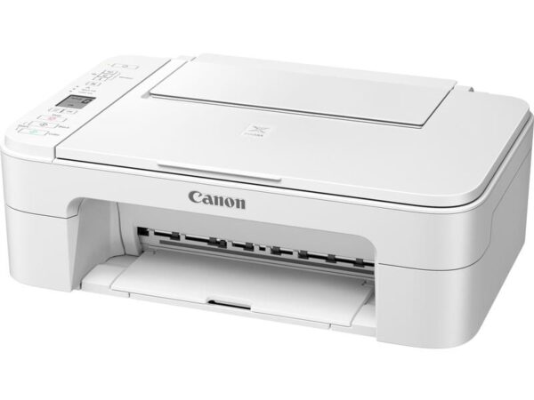 Canon Multifunktionsdrucker PIXMA TS3351