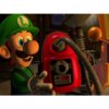 Nintendo Luigi`s Mansion 2 HD 2