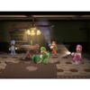 Nintendo Luigi`s Mansion 2 HD 7