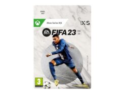 Microsoft FIFA 23 (ESD) 1