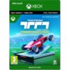 Microsoft Trackmania Standard Access (1 an) (ESD) 7