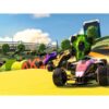 Microsoft Trackmania Standard Access (1 an) (ESD) 1