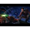 Microsoft Star Wars Jedi Survivor Deluxe Edition (ESD) 1