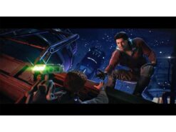 Microsoft Star Wars Jedi Survivor Deluxe Edition (ESD) 1