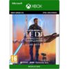 Microsoft Star Wars Jedi Survivor Deluxe Edition (ESD) 9