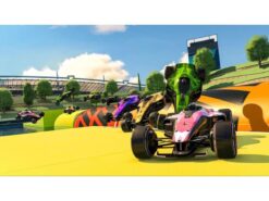 Microsoft Trackmania Club Access (1 an) (ESD) 1