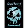 Microsoft Sea of Thieves Deluxe Edition (ESD) 10