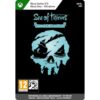 Microsoft Sea of Thieves Deluxe Edition (ESD) 1