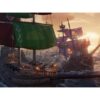 Microsoft Sea of Thieves Deluxe Edition (ESD) 8