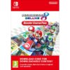 Nintendo Mario Kart 8 Deluxe Booster Course Pass (ESD) 2