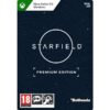 Microsoft Starfield Premium Edition (ESD) 10