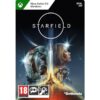 Microsoft Starfield (ESD) 10