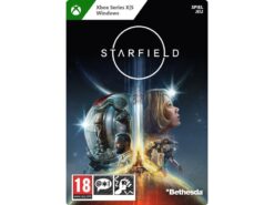 Microsoft Starfield (ESD)