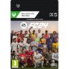 Microsoft EA Sports FC 24 Ultimate Edition (ESD) 2