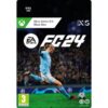 Microsoft EA Sports FC 24 (ESD) 2