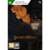 Microsoft Pentiment (ESD) 1