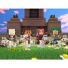 Microsoft Minecraft Legends (ESD) 3