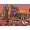 Microsoft Minecraft Legends (ESD) 4