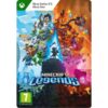 Microsoft Minecraft Legends (ESD) 1