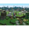 Microsoft Minecraft Legends (ESD) 6