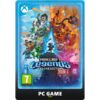 Microsoft Minecraft Legends Deluxe Edition (ESD) 1