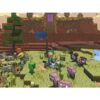 GAME Minecraft Legends – Deluxe Edition 2