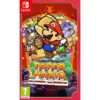 Nintendo Paper Mario: La Légende de la Porte de l’Eon 1