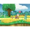 Nintendo Paper Mario: La Légende de la Porte de l’Eon 6