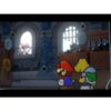 Nintendo Paper Mario: La Légende de la Porte de l’Eon 8