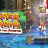 Nintendo Paper Mario: La Légende de la Porte de l’Eon 10